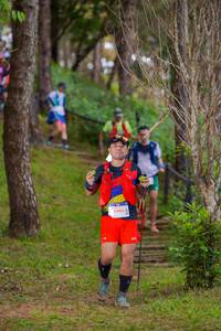 BIB: 5866
                            <button type="button" onclick="openModal(19249800)" class="btn btn-primary btn-sm float-right btn-popup" data-toggle="modal" data-target=".modal-high-quality">
                        <i class="fas fa-shopping-cart"></i> Add to Cart
                    </button>
                                            <button type="button" onclick="isThisMe(19249800, true)" class="btn btn-success btn-sm float-right btn-popup btn-isme hidden" data-toggle="tooltip" data-placement="bottom" title="นี่คือรูปของคุณใช่ไหม คลิกที่นี่เพื่อเอาเข้าอัลบั้ม">
                        <i class="fas fa-plus"></i> Add to album
                    </button>
                    <button type="button" onclick="isThisMe(19249800, false)" class="btn btn-warning btn-sm float-right btn-popup btn-isnotme hidden">
                        <i class="fas fa-ban"></i> Remove from album
                    </button>